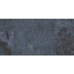 Płytka gresowa Torano anthrazite LAP 119,8x59,8 Tubądzin